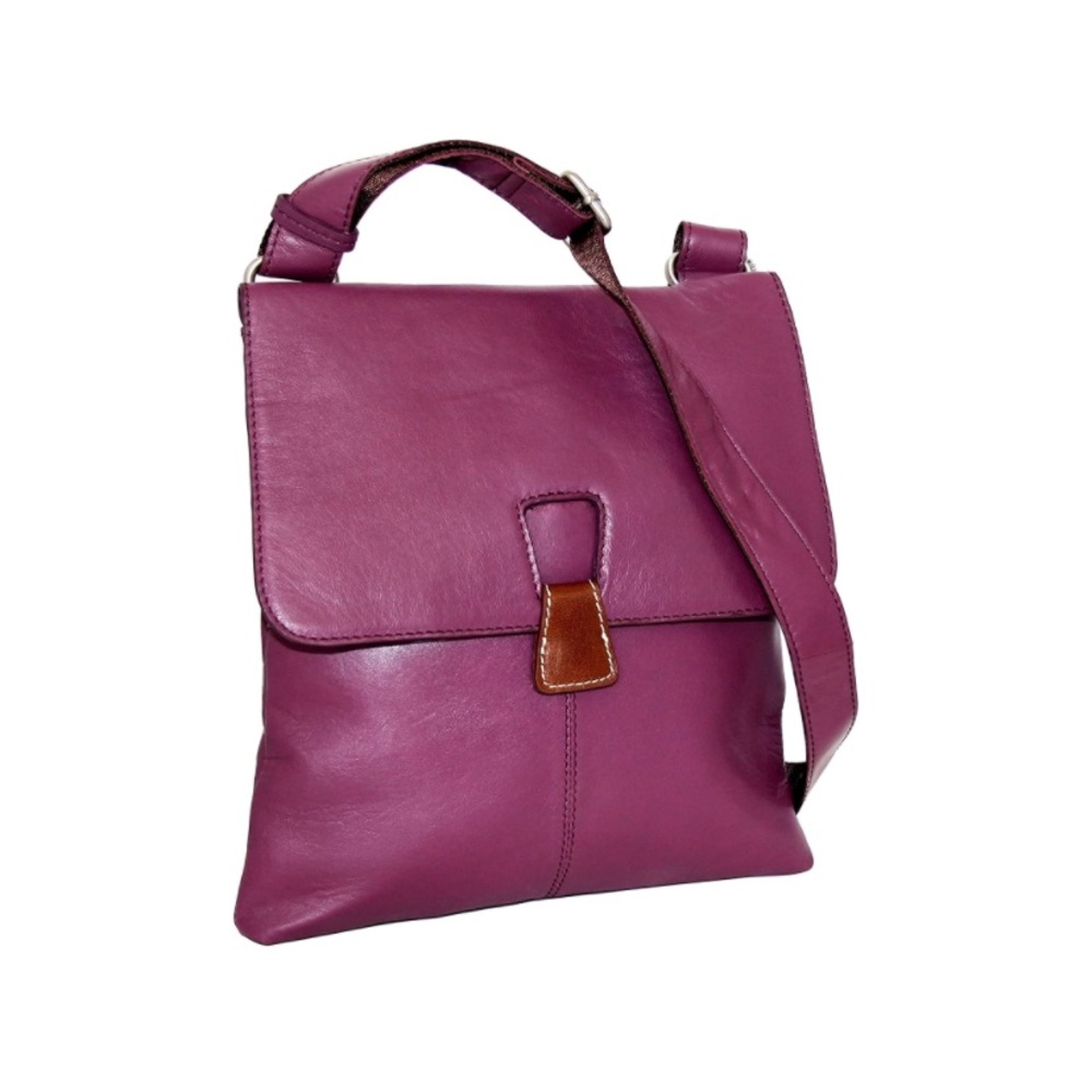 Nino Bossi California Crossbody bag